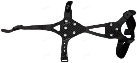 Ледоступы, кошки для обуви Apa CE