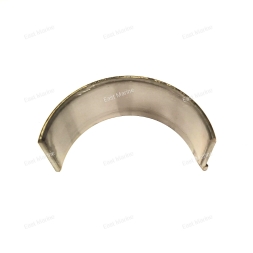 Вкладыш шатунный (чёрный) 4C8-11656-10