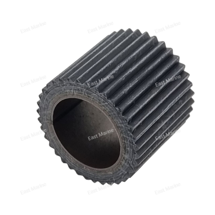 Втулка вертикального вала Suzuki  DT35-65, DF40-60(A)   57130-94301