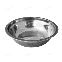 Миска СЛЕДОПЫТ 15см/4,1см PF-CWS-P43