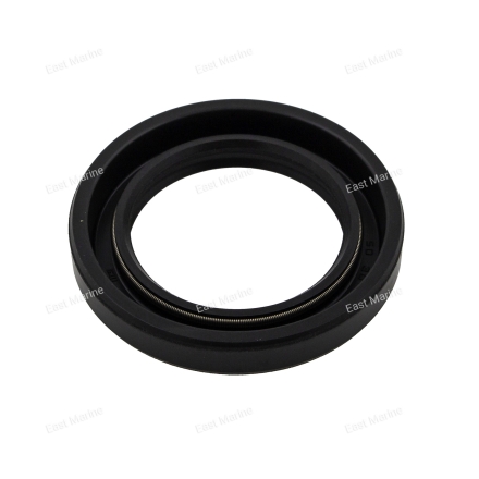 Сальник 93102-30M29