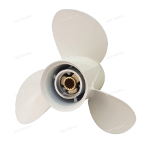 Винт гребной SDS  Yamaha 13 х 18      6FP-45949-00