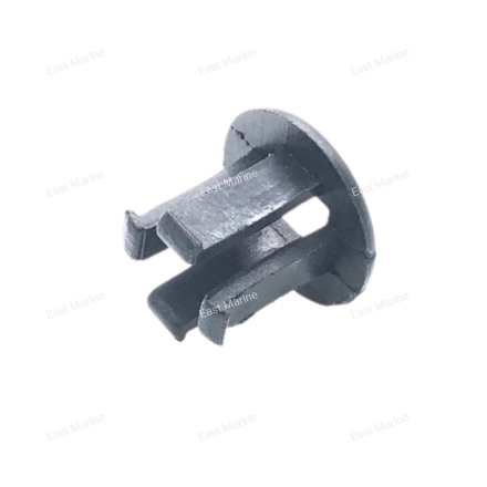 Втулка ручки 9.9-90                F15-05010001