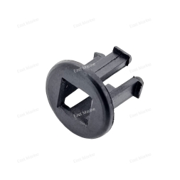 Втулка ручки 9.9-90                F15-05010001