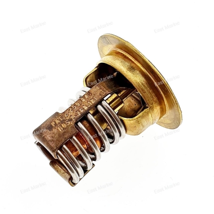 Термостат  (140) Mercruiser   59078