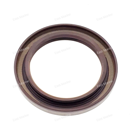 Сальник 93102-44454