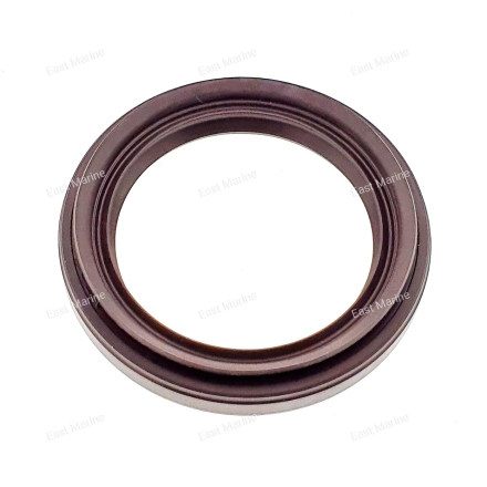 Сальник 93102-44454