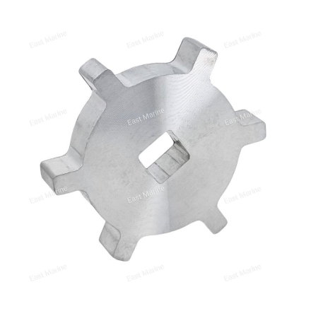 Ключ для топливного фильтра Mercury 91-896661