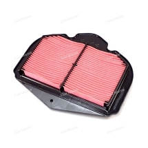 Фильтр воздушный Yamaha XT1200       23P-14451-00