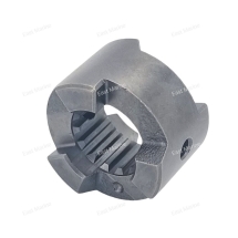 Храповик включения хода 6-9.8             F8-04000303