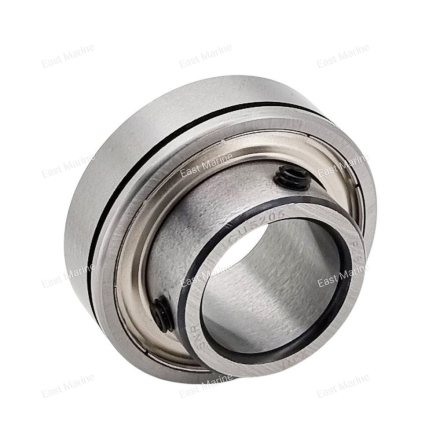 Подшипник приводного вала               CUS205