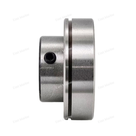 Подшипник приводного вала               CUS205