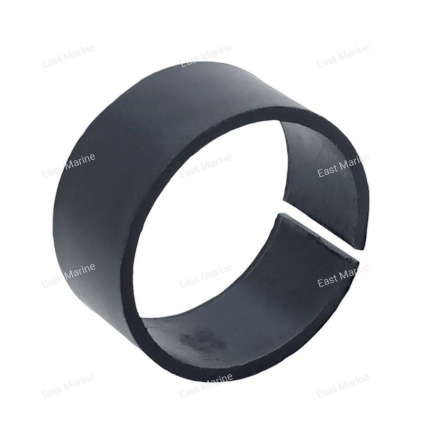 Втулка ручного стартера T9.9B-T15B            T15-04070006