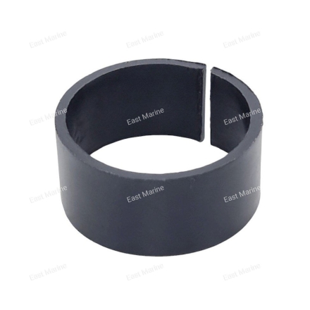 Втулка ручного стартера T9.9B-T15B            T15-04070006