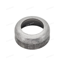 Втулка внутренняя T40, F40-F60          T40-04000020