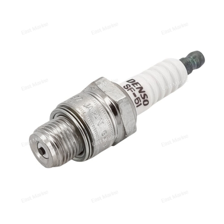 Свеча зажигания Denso     SF-51