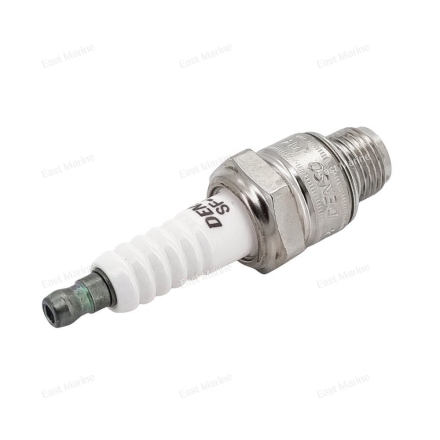 Свеча зажигания Denso     SF-51