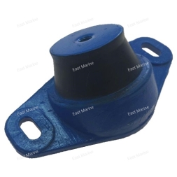 Подушка двигателя Kawasaki 900/1100/1200STX-R/Ultra 150/STX-12F/15F 011-103