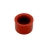 Колпачок кнопки аварийной остановки 15F-11036