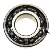 Подшипник коленвала верхний Yamaha 2   93306-00409