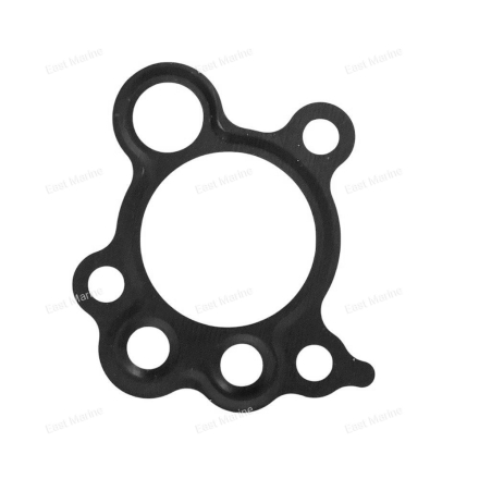 Прокладка насоса масляного F9.9          1056-08016