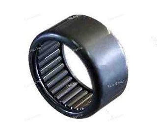 Подшипник 93315-425V3