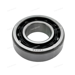 Подшипник водомётной насадки 504