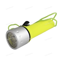 Фонарь для дайвинга ручной Shallow Light LED          SL LED1