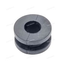 Втулка демпфирующая                  F60-01.02.00.07