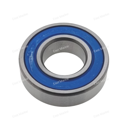 Подшипник ролика                     904157