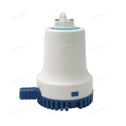 Помпа 600GPH, 12V 556-10021-12V