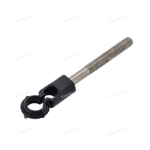 Наконечник тяги (тяга) Yamaha 682-41238-01