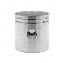 Поршень Yamaha 3А (6L5), стд.         6L5-11631-00-96