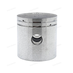 Поршень Yamaha 3А (6L5), стд.         6L5-11631-00-96