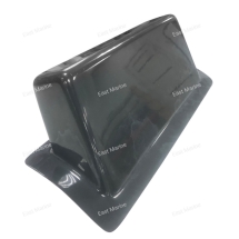 Основание под ДУ (на баллон)                 OPD-S