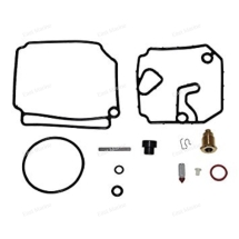 Ремкомплект карбюратора  75-80-85-90 л.с.  6H1-W0093-10