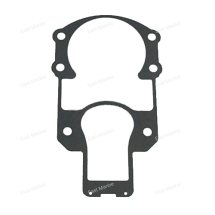 Прокладка 18-2820