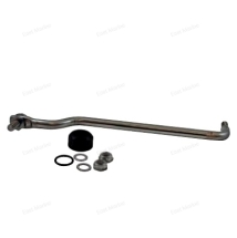 Тяга рулевая в сборе 40-90     688-61350-10