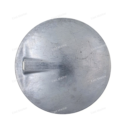 Анод 6CE-45373-00