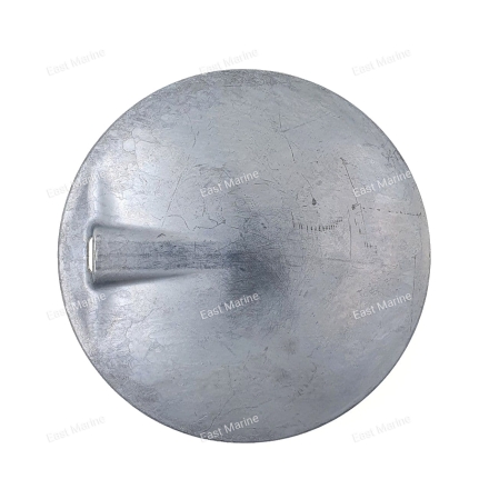 Анод 6CE-45373-00