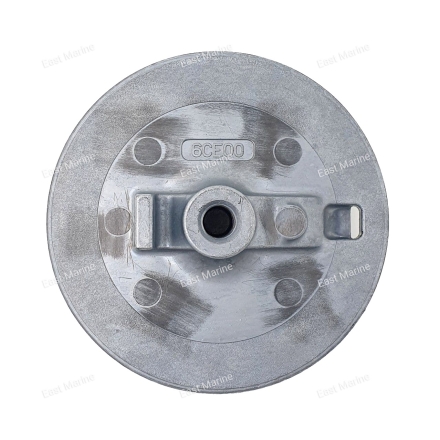 Анод 6CE-45373-00