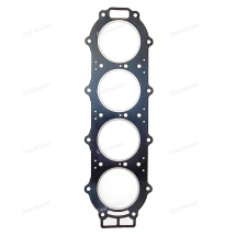 Прокладка под головку  M120, M140  3C7-01005-0