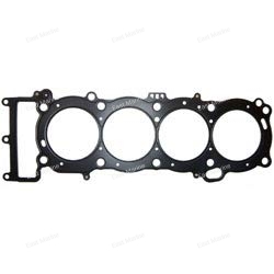 Прокладка под головку Yamaha FX 140 HO, 007-593-06