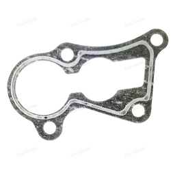 Прокладка под крышку термостата 40Q, 40G   6E9-12414-A1