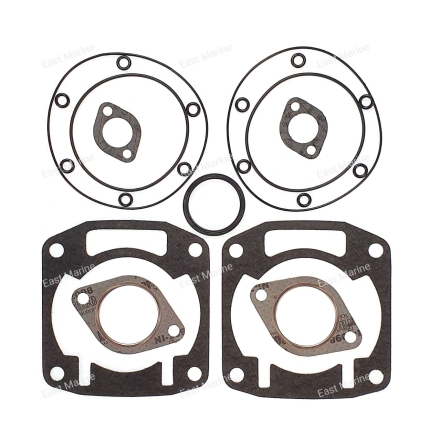 Прокладки, к-т верха, Arctic Cat 550, 580