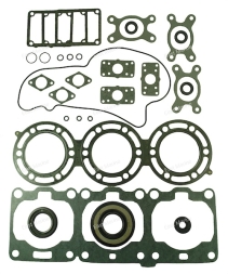 Прокладки, к-т полный, Yamaha 700        09-711269