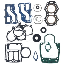 Прокладки, к-т, Tohatsu 9.9, 15, Mercury 9.9    3G2-87121-7