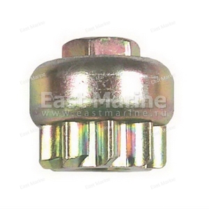 Бендикс стартера            18-5671