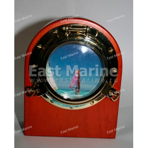 Рамка для фотографии GL004-1