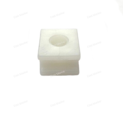 Кронштейн 890-47447-00